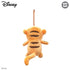Disney 4" Winnie the Pooh Beanbag Plush Series